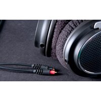 Наушники Shure SRH1540 - Превью изображения №25 — Интернет-магазин ПроЗаказ