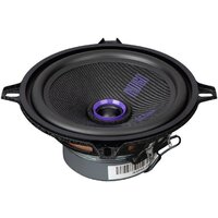 Коаксиальная АС Aura Indigo-GF5X - Превью изображения №4 — Интернет-магазин ПроЗаказ