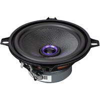 Коаксиальная АС Aura Indigo-GF5X - Превью изображения №5 — Интернет-магазин ПроЗаказ