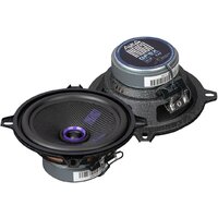 Коаксиальная АС Aura Indigo-GF5X - Превью изображения №2 — Интернет-магазин ПроЗаказ