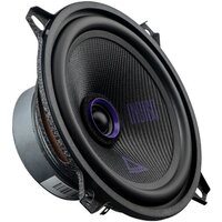 Коаксиальная АС Aura Indigo-GF5X - Превью изображения №8 — Интернет-магазин ПроЗаказ