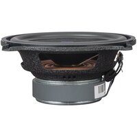 Коаксиальная АС Aura Indigo-GF5X - Превью изображения №3 — Интернет-магазин ПроЗаказ