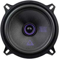 Коаксиальная АС Aura Indigo-GF5X - Превью изображения №9 — Интернет-магазин ПроЗаказ