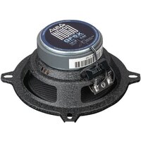 Коаксиальная АС Aura Indigo-GF5X - Превью изображения №6 — Интернет-магазин ПроЗаказ