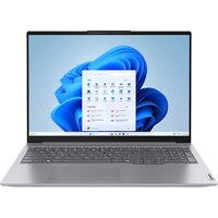 Lenovo ThinkBook 16 G7 ARP 21MW009QSA