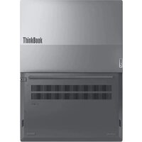 Ноутбук Lenovo ThinkBook 16 G7 ARP 21MW009QSA - Превью изображения №4 — Интернет-магазин ПроЗаказ