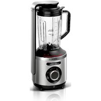 Стационарный блендер Bosch MMBV625M - Превью изображения №2 — Интернет-магазин ПроЗаказ