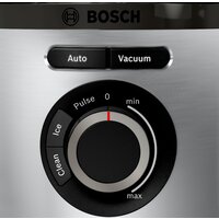 Стационарный блендер Bosch MMBV625M - Превью изображения №11 — Интернет-магазин ПроЗаказ