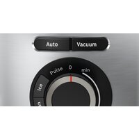 Стационарный блендер Bosch MMBV625M - Превью изображения №10 — Интернет-магазин ПроЗаказ