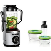 Стационарный блендер Bosch MMBV625M - Превью изображения №5 — Интернет-магазин ПроЗаказ