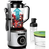 Стационарный блендер Bosch MMBV625M - Превью изображения №7 — Интернет-магазин ПроЗаказ