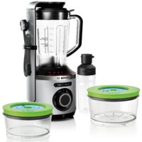 Стационарный блендер Bosch MMBV625M - Превью изображения №6 — Интернет-магазин ПроЗаказ