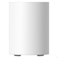 Беспроводной сабвуфер Sonos Sub Mini (белый) - Превью изображения №3 — Интернет-магазин ПроЗаказ