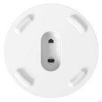 Беспроводной сабвуфер Sonos Sub Mini (белый) - Превью изображения №8 — Интернет-магазин ПроЗаказ