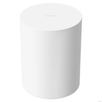 Беспроводной сабвуфер Sonos Sub Mini (белый) - Превью изображения №4 — Интернет-магазин ПроЗаказ