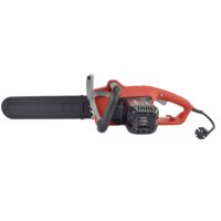 Электрическая пила Evoline CSE 2000-16 - Превью изображения №3 — Интернет-магазин ПроЗаказ