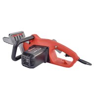 Электрическая пила Evoline CSE 2000-16 - Превью изображения №7 — Интернет-магазин ПроЗаказ