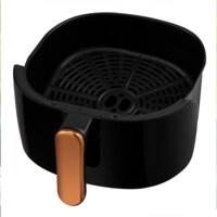 Аэрогриль (аэрофритюрница) Russell Hobbs Satisfry 26510-56 - Превью изображения №6 — Интернет-магазин ПроЗаказ