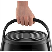 Аэрогриль (аэрофритюрница) Russell Hobbs Satisfry 26510-56 - Превью изображения №5 — Интернет-магазин ПроЗаказ