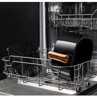 Аэрогриль (аэрофритюрница) Russell Hobbs Satisfry 26510-56 - Превью изображения №4 — Интернет-магазин ПроЗаказ
