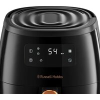 Аэрогриль (аэрофритюрница) Russell Hobbs Satisfry 26510-56 - Превью изображения №3 — Интернет-магазин ПроЗаказ
