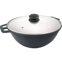 Нева металл посуда (НМП) НС0875д