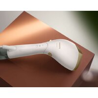 Отпариватель Philips STH7030/10 - Превью изображения №7 — Интернет-магазин ПроЗаказ