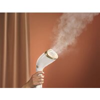 Отпариватель Philips STH7030/10 - Превью изображения №8 — Интернет-магазин ПроЗаказ