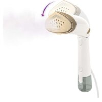 Отпариватель Philips STH7030/10 - Превью изображения №2 — Интернет-магазин ПроЗаказ
