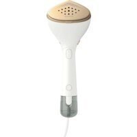 Отпариватель Philips STH7030/10 - Превью изображения №6 — Интернет-магазин ПроЗаказ
