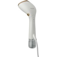 Отпариватель Philips STH7030/10 - Превью изображения №3 — Интернет-магазин ПроЗаказ