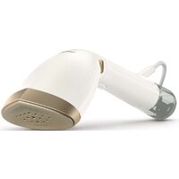 Отпариватель Philips STH7030/10 - Превью изображения №4 — Интернет-магазин ПроЗаказ