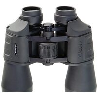 Бинокль Veber Classic БПЦ 12x50 VR [23903] - Превью изображения №3 — Интернет-магазин ПроЗаказ