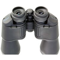 Бинокль Veber Classic БПЦ 12x50 VR [23903] - Превью изображения №2 — Интернет-магазин ПроЗаказ