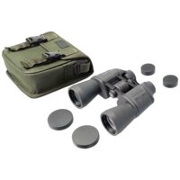 Бинокль Veber Classic БПЦ 12x50 VR [23903] - Превью изображения №4 — Интернет-магазин ПроЗаказ