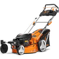 Газонокосилка Daewoo Power DLM 5500SVRH - Превью изображения №11 — Интернет-магазин ПроЗаказ
