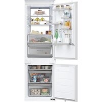 Haier ID Seria 6 HBW7518DT