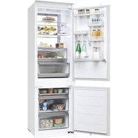 Холодильник Haier ID Seria 6 HBW7518DT - Превью изображения №2 — Интернет-магазин ПроЗаказ