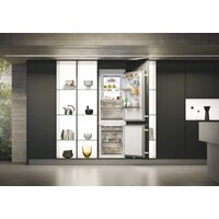 Холодильник Haier ID Seria 6 HBW7518DT - Превью изображения №12 — Интернет-магазин ПроЗаказ