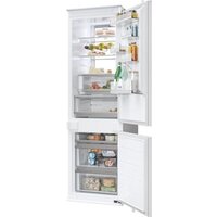 Холодильник Haier ID Seria 6 HBW7518DT - Превью изображения №4 — Интернет-магазин ПроЗаказ