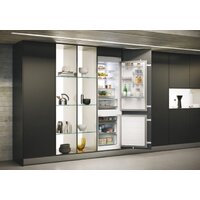 Холодильник Haier ID Seria 6 HBW7518DT - Превью изображения №13 — Интернет-магазин ПроЗаказ