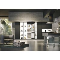 Холодильник Haier ID Seria 6 HBW7518DT - Превью изображения №11 — Интернет-магазин ПроЗаказ