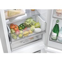 Холодильник Haier ID Seria 6 HBW7518DT - Превью изображения №7 — Интернет-магазин ПроЗаказ