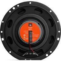 Коаксиальная АС JBL Stage1 621 - Превью изображения №4 — Интернет-магазин ПроЗаказ