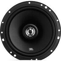 Коаксиальная АС JBL Stage1 621 - Превью изображения №5 — Интернет-магазин ПроЗаказ