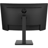 Игровой монитор HP X27c - Превью изображения №5 — Интернет-магазин ПроЗаказ