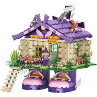 Конструкторы