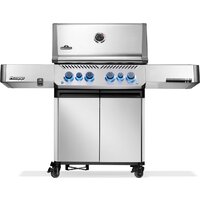 Napoleon Prestige 500 RSIB P500VRSIBPSS-PL