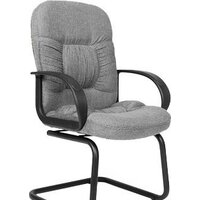 Офисный стул CHAIRMAN 416V - Превью изображения №4 — Интернет-магазин ПроЗаказ