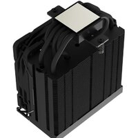 Кулер для процессора Zalman CNPS13X Black - Превью изображения №6 — Интернет-магазин ПроЗаказ